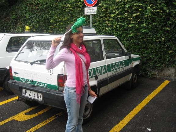 image from 20080903-124258.jpg