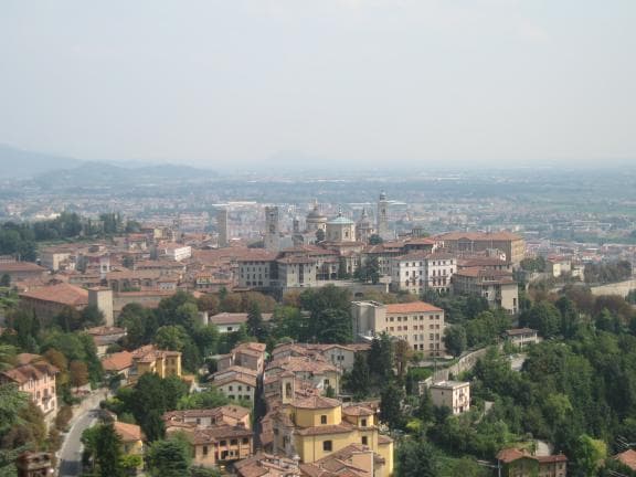 image from 20080904-145436.jpg