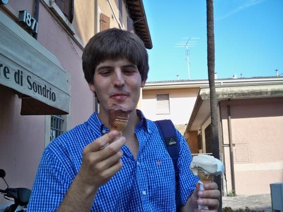 image from 20080905-155159.jpg