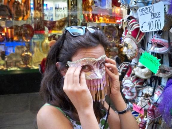 image from 20080909-123209.jpg