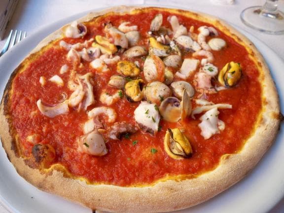 image from 20080910-133952.jpg