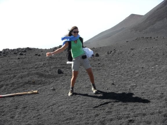 image from 20100816-100514.jpg