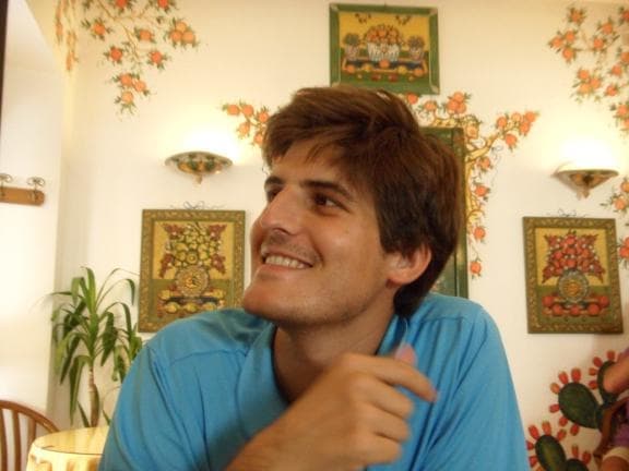 image from 20100818-164507.jpg