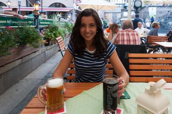 image from 20110803-201103.jpg