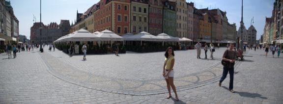 image from 20110804-144228.jpg