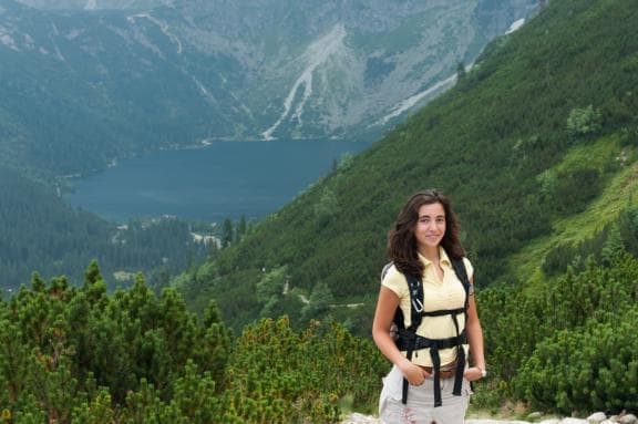 image from 20110807-120743.jpg