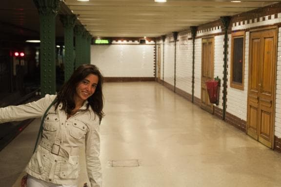 image from 20110810-192804.jpg