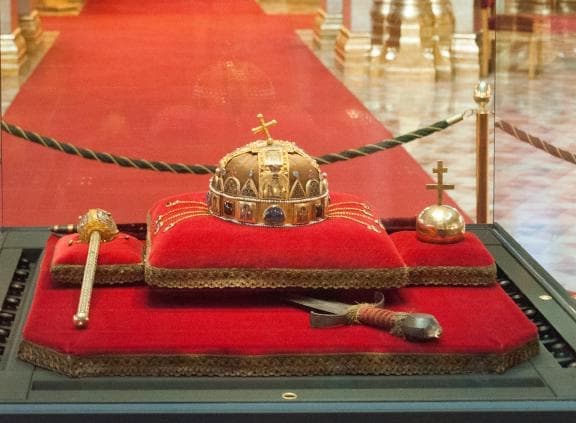 image from 20110811-101915.jpg