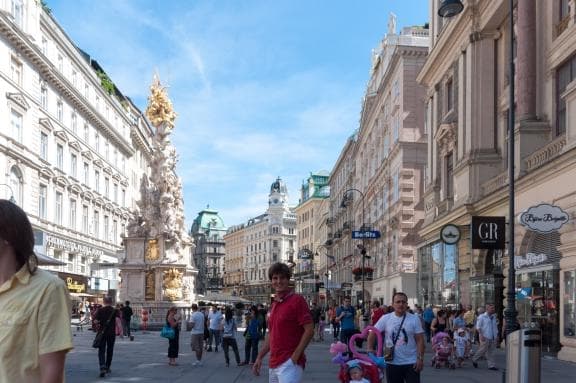 image from 20110814-145743.jpg