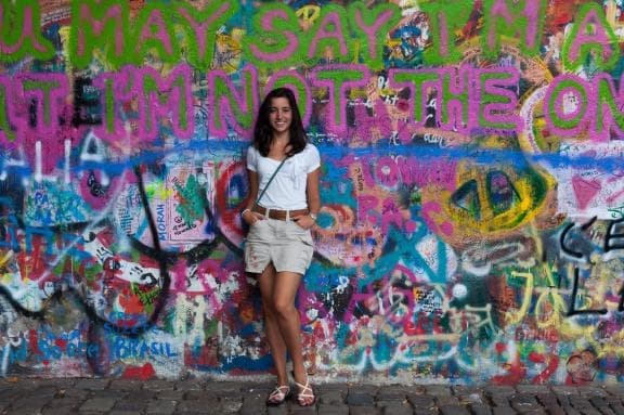 image from 20110817-151246.jpg