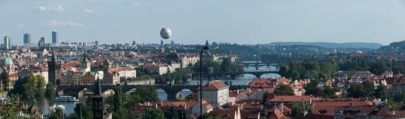 image from 20110818-164454.jpg