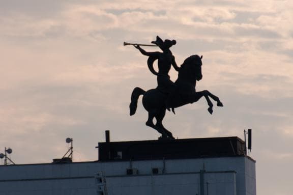 image from 20120806-190025.jpg