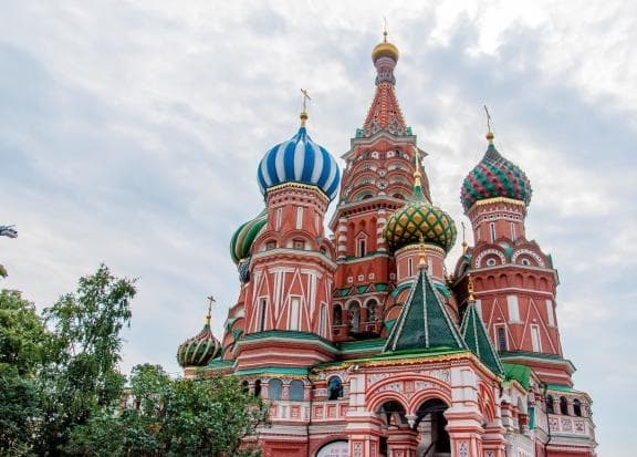 image from 20120807-115038.jpg