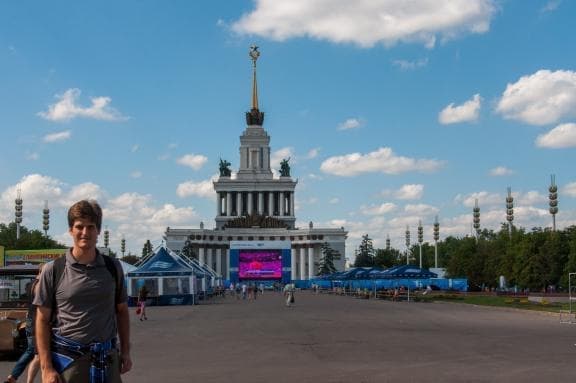 image from 20120808-152059.jpg