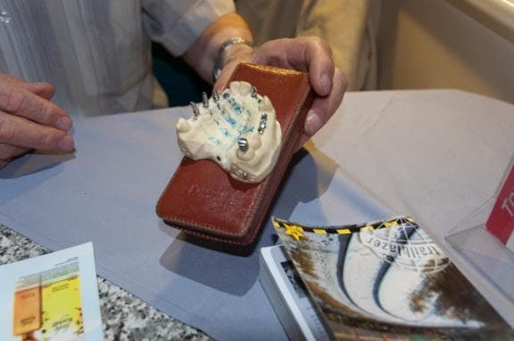 image from 20120808-234812.jpg