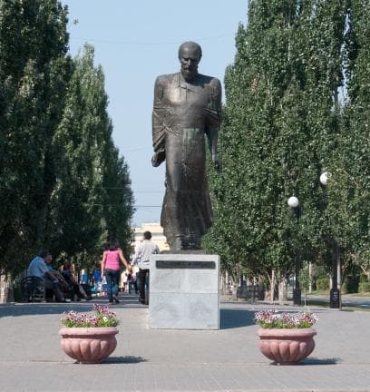 image from 20120811-161641.jpg