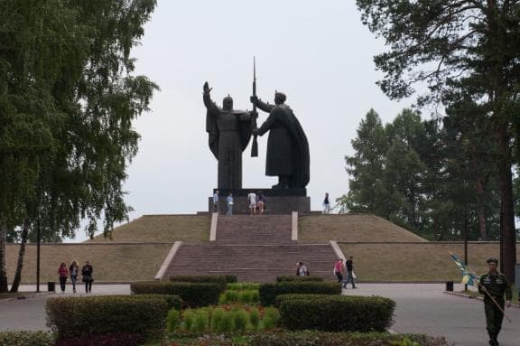 image from 20120812-153210.jpg