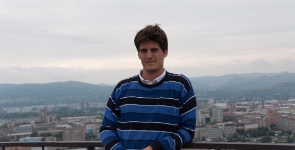 image from 20120813-144913.jpg