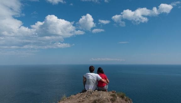 image from 20120817-130936.jpg