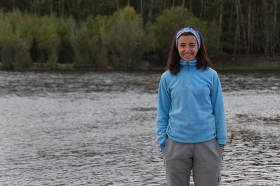 image from 20120820-171422.jpg