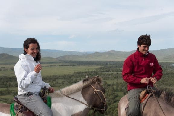 image from 20120821-170845.jpg