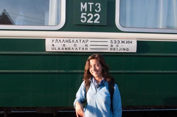 image from 20120823-075142.jpg