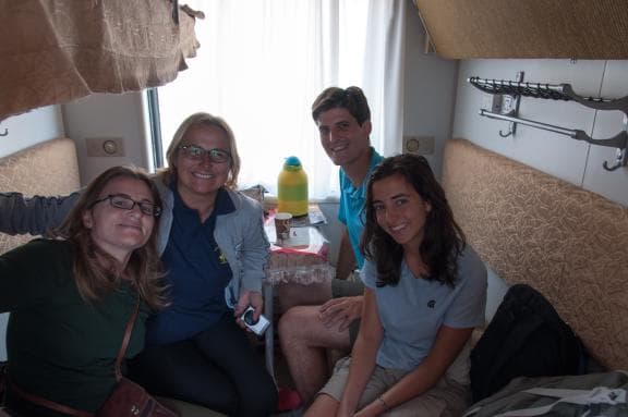 image from 20120824-145338.jpg