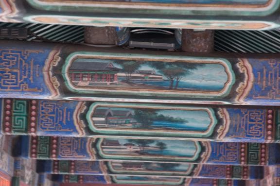 image from 20120827-124737.jpg