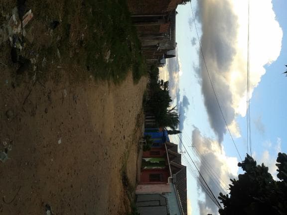 image from 20130302-181049.jpg