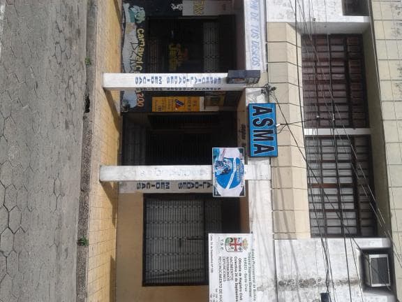 image from 20130303-141631.jpg