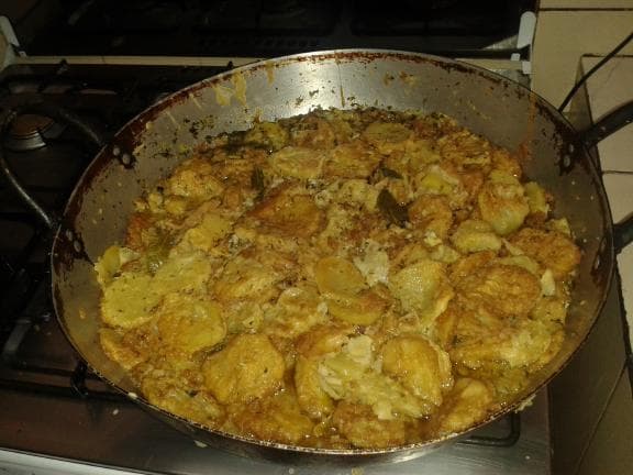 image from 20130307-121640.jpg