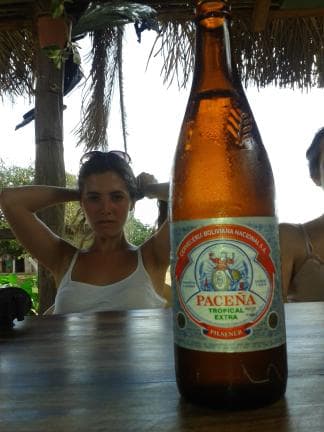 image from 20130310-130934.jpg