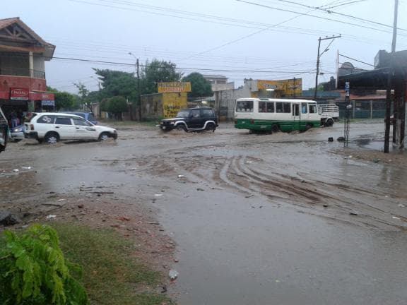 image from 20130313-075508.jpg