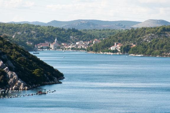 image from 20130828-164136.jpg