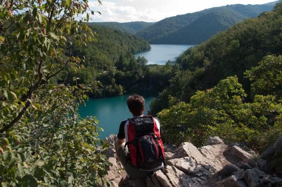 image from 20130829-163453.jpg