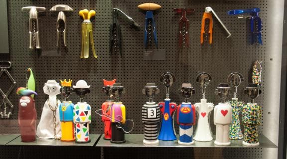 image from 20131005-185027.jpg