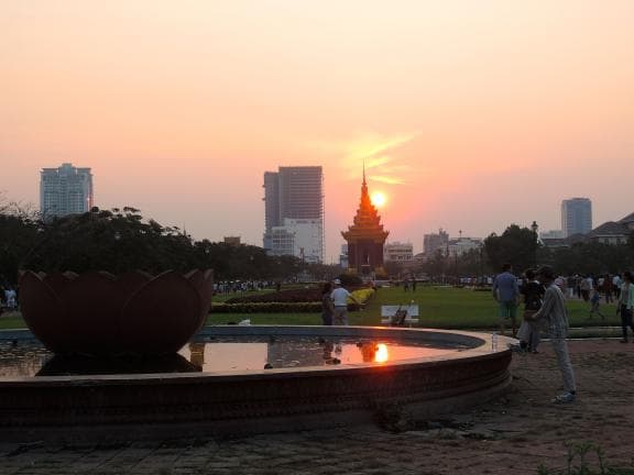 image from 20140318-115304.jpg