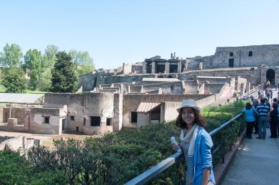 image from 20140424-101825.jpg