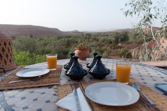 image from 20140901-082534.jpg