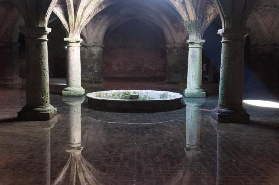 image from 20140908-155947.jpg