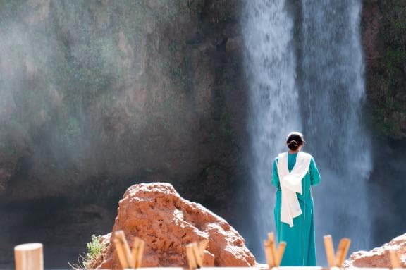 image from 20140913-113626.jpg