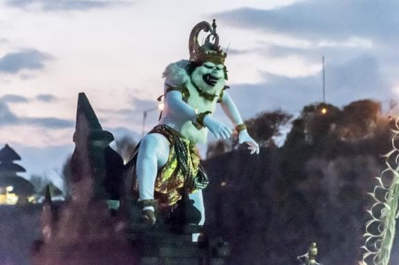 image from 20150828-184044.jpg