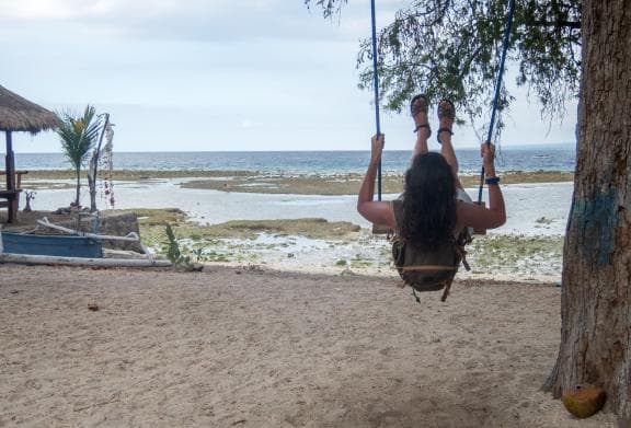 image from 20150829-160356.jpg