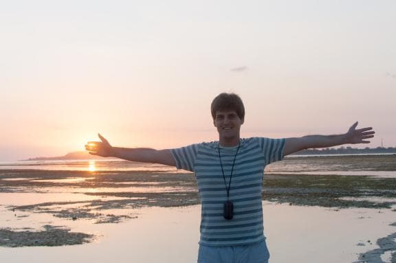 image from 20150830-180819.jpg