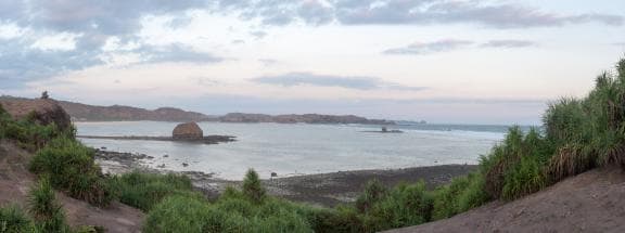 image from 20150905-180600.jpg