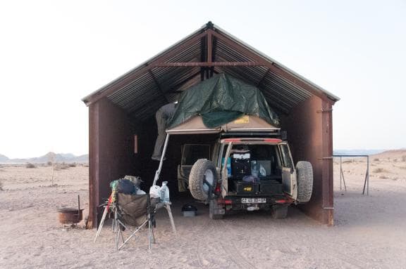 image from 20160814-185717.jpg