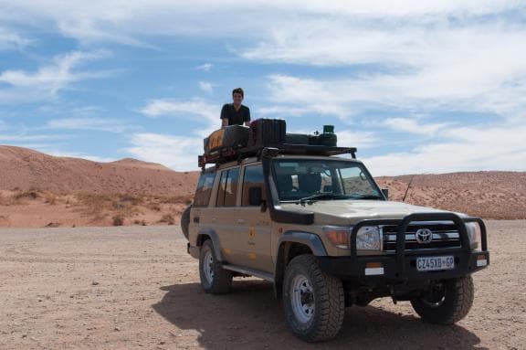 image from 20160815-131319.jpg