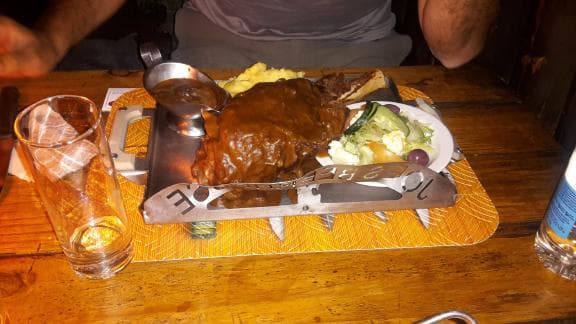 image from 20160904-195709.jpg