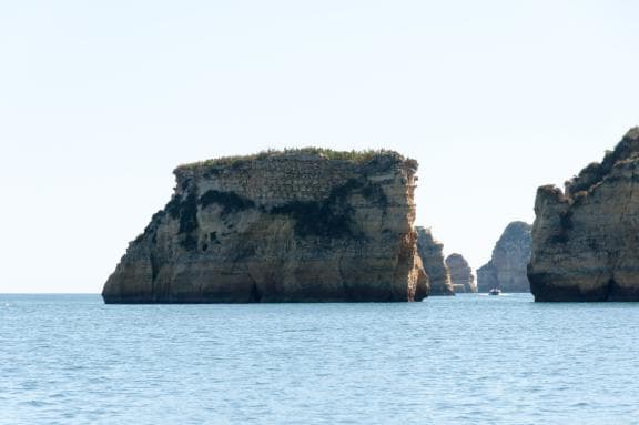 image from 20160325-153722.jpg