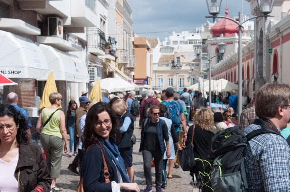 image from 20160326-130104.jpg